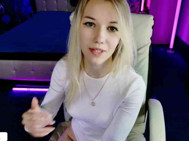 online live sex NaomiHita