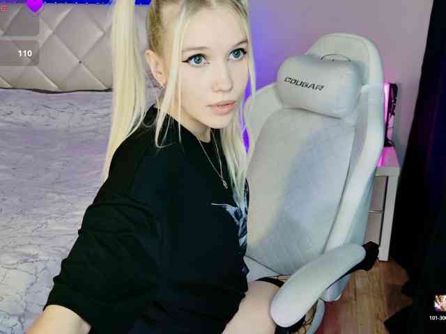 NaomiHita
