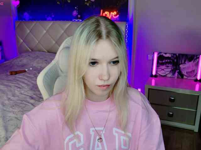 NaomiHita