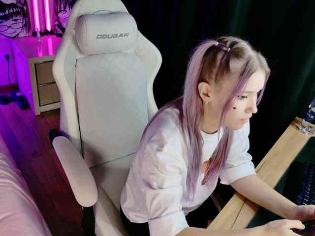NaomiHita