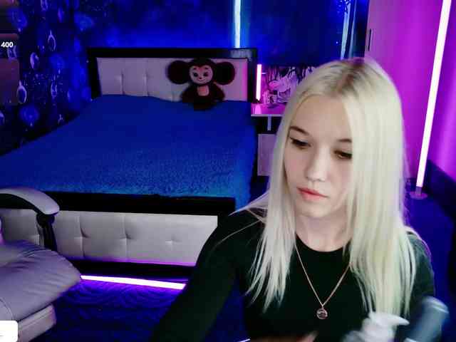 online live sex NaomiHita