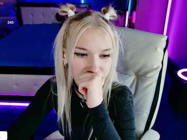 NaomiHita