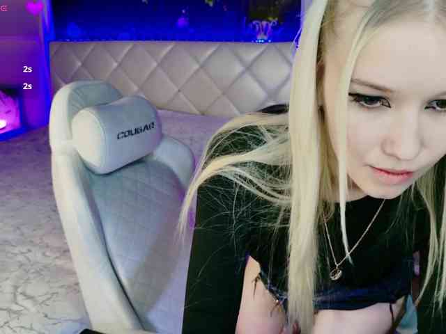 NaomiHita