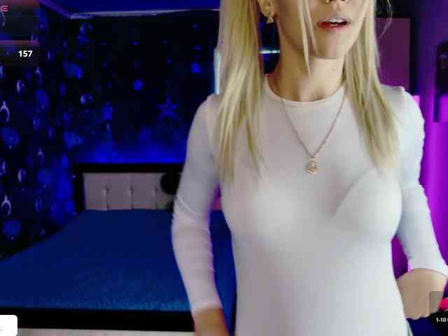 online live sex NaomiHita