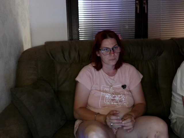 Natascha-Basti live cam on BongaCams