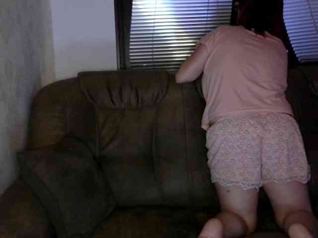 Natascha-Basti webcam