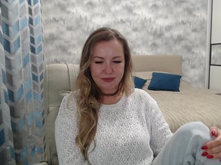 Stacy-meow1
