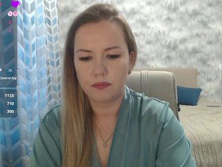 Stacy-meow1 Porn Show