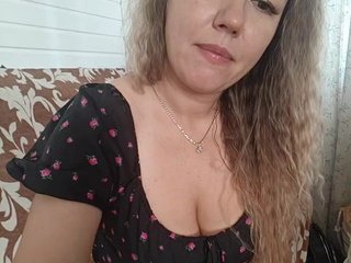 Stacy-meow1 Porn Show