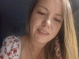 Stacy-meow1