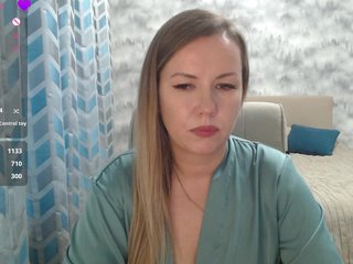 Stacy-meow1