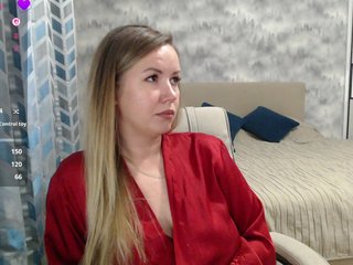 Stacy-meow1 Porn Show