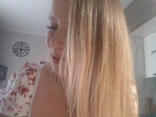 Stacy-meow1
