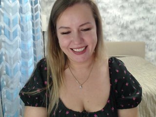 Stacy-meow1