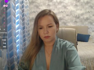 Stacy-meow1