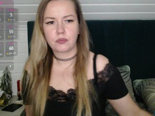 Stacy-meow1 Porn Show