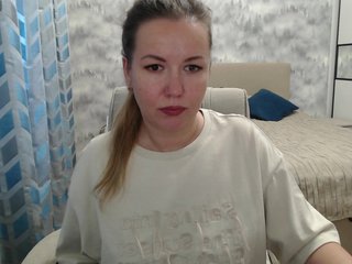 Stacy-meow1