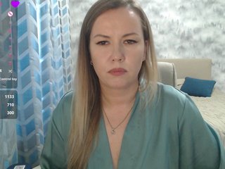 Stacy-meow1