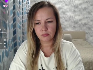 Stacy-meow1 Porn Show