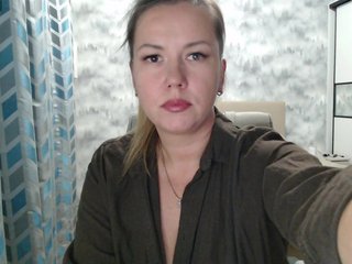 Stacy-meow1 Porn Show