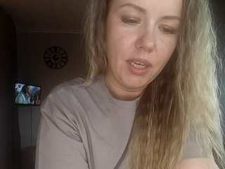 Stacy-meow1