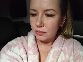 Stacy-meow1