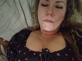Stacy-meow1