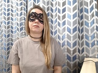 Stacy-meow1