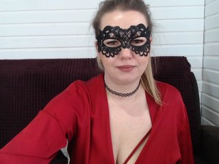 Stacy-meow1 Porn Show