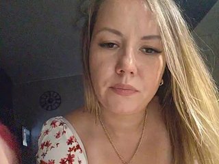 Stacy-meow1