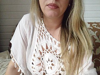 Stacy-meow1