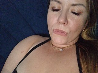 Stacy-meow1