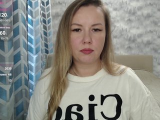 Stacy-meow1 Porn Show