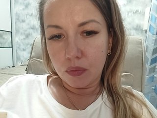 Stacy-meow1 Porn Show