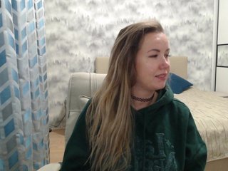 Stacy-meow1