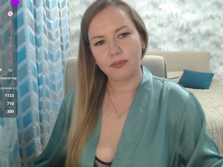 Stacy-meow1