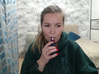 Stacy-meow1 Porn Show