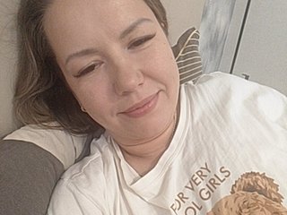 Stacy-meow1