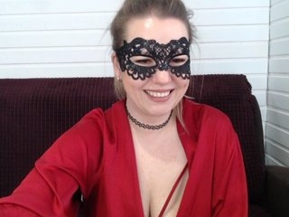 Stacy-meow1 Porn Show