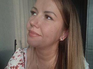 Stacy-meow1