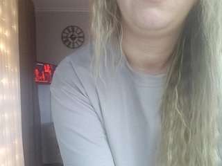Stacy-meow1 Porn Show