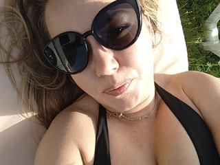 Stacy-meow1