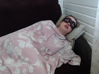 Stacy-meow1