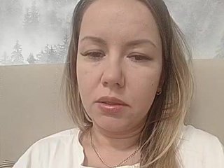 Stacy-meow1 Porn Show