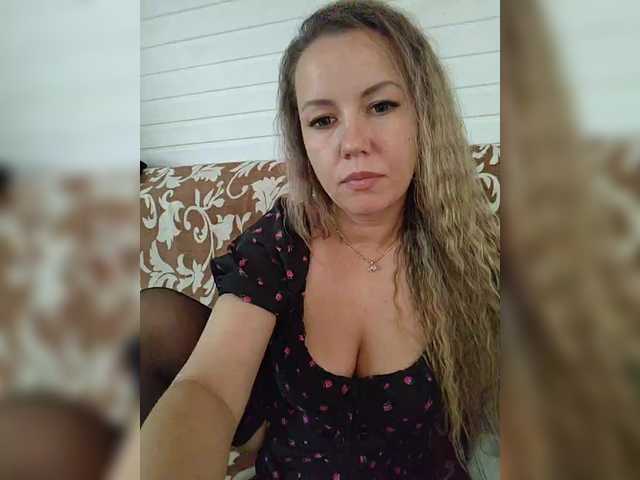 Stacy-meow1 live webcam show