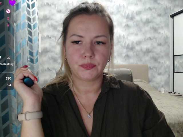 Stacy-meow1