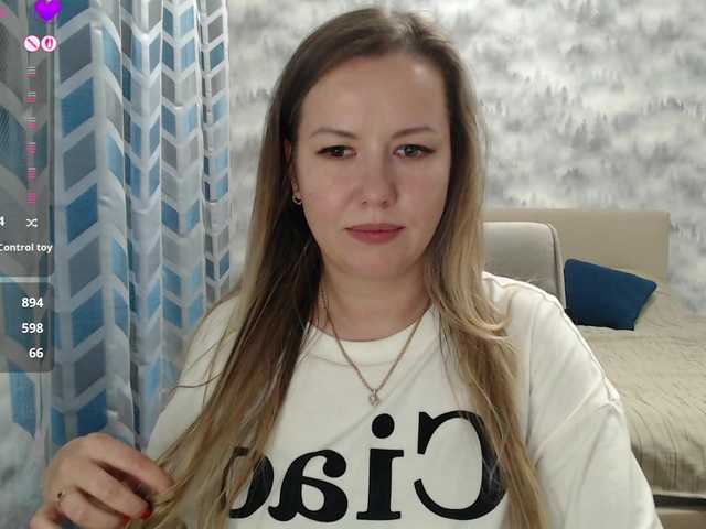 stacy-meow1 cam belle