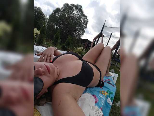 Stacy-meow1 live cam on BongaCams