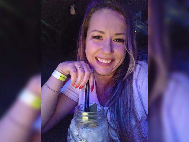 Stacy-meow1 Live Cam pe BongaCams