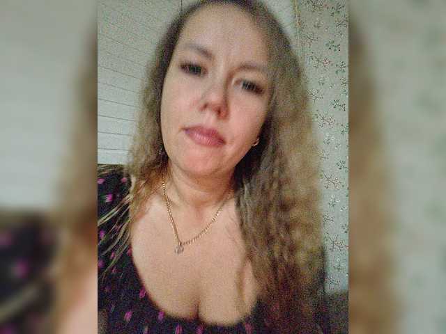 Stacy-meow1 live cam on BongaCams